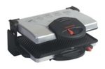 Singer Combi Grill T02-2