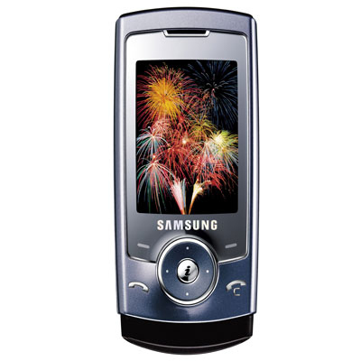 Samsung U600 | Skroutz.gr