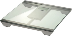 Bosch PPW4200