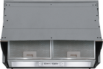 Whirlpool AKR 886 GY