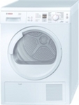 Bosch WTE86302GR