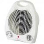 Medium_clatronic-hl-2994