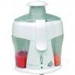 Clatronic AE 2758