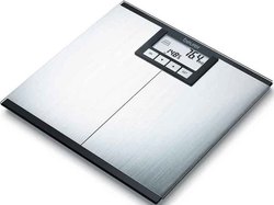 Beurer BG42