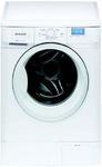 Brandt WFK1248