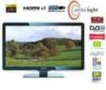 Philips 37PFL7603D 37"