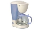 Medium_united-cm-8150