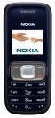 Nokia 1209