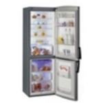 Whirlpool ARC 6709 IX