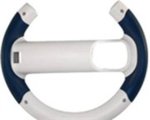 Medium_exspect-racing-wheel-wii