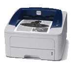 Xerox Phaser 3250V/DN