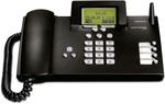 Gigaset SX303 ISDN