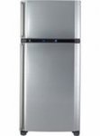 Sharp SJPT-590RS