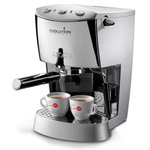 Gaggia Evolution