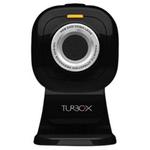 Turbo-X Easycam Webcamera