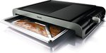 Philips HD4419