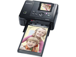 Sony DPP-FP85