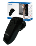 LogiLink Bluetooth V2.0 Earclip Headset