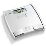 Laica PL8032