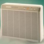 Celsius WF-1000R