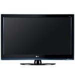 LG 42LH4000 42"