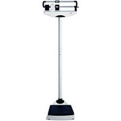 Seca 700