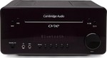 Cambridge Audio One