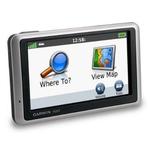 Garmin Nuvi 1300