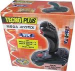 Medium_retro-mega_joystick.jpg
