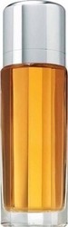 Calvin Klein Escape Eau de Parfum 50ml