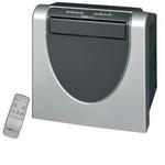 Clatronic CL 3227