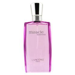 Lancome Miracle Forever Eau de Parfum 50ml