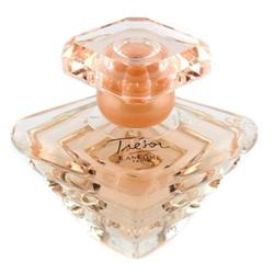 Lancome Tresor Eau de Toilette 50ml