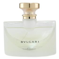 Bvlgari Pour Femme Eau de Parfum 50ml