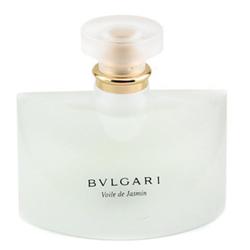 Bvlgari Voile de Jasmin Eau de Toilette 50ml