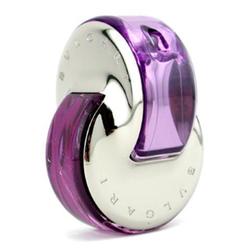 Bvlgari Omnia Amethyste Eau de Toilette 25ml