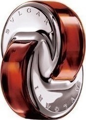 Bvlgari Omnia Eau de Parfum 65ml