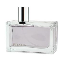 Prada Tendre Eau de Parfum 80ml