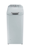 Hoover DYT 8126