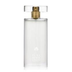 Estee Lauder Pure White Linen Eau de Parfum 100 ml