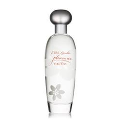 Estee Lauder Exotic Pleasures Eau de Parfum 30ml