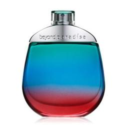 Estee Lauder Beyond Paradise Men Eau de Toilette 100ml