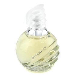 Givenchy Amarige Mariage Eau de Parfum 100ml