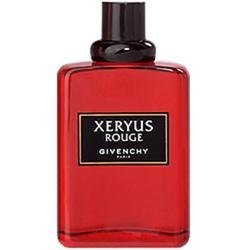 Givenchy Xeryus Rouge Eau de Toilette 50ml