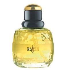 Ysl Paris Eau de Parfum 50ml