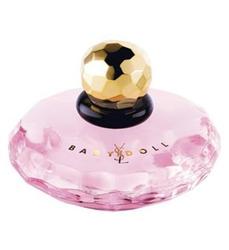 Ysl Baby Doll Eau de Toilette 50ml