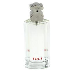 Tous Eau de Toilette 50ml