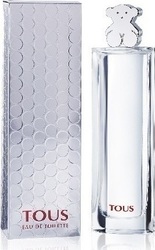 Tous Eau de Toilette 90ml