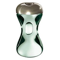 Azzaro Now Men Eau de Toilette 50ml