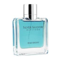 Davidoff Silver Shadow Altitude Eau de Toilette 50ml